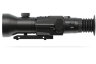 Тепловизионный прицел Dedal-T4.645 Hunter 6
