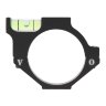 Уровень оружейный Vector Optics ACD, 34 мм (SCACD-15) 1