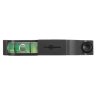 Уровень оружейный Vector Optics ACD, 34 мм (SCACD-15) 2