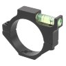 Уровень оружейный Vector Optics ACD, 34 мм (SCACD-15) - фото 5