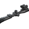 Цифровой прицел ночного видения PARD DS35-70 LRF (850 нм) (с дальномером) - фото 1