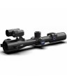 Цифровой прицел ночного видения PARD DS35-70 LRF (850 нм) (с дальномером) 2