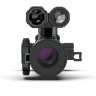 Цифровой прицел ночного видения PARD DS35-70 LRF (850 нм) (с дальномером) - фото 4