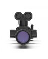 Цифровой прицел ночного видения PARD DS35-70 LRF (850 нм) (с дальномером) 5
