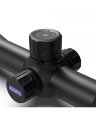 Цифровой прицел ночного видения PARD DS35-70 LRF (850 нм) (с дальномером) 9