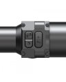 Цифровой прицел ночного видения PARD DS35-70 LRF (850 нм) (с дальномером) 10