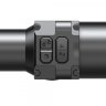 Цифровой прицел ночного видения PARD DS35-70 LRF (850 нм) (с дальномером) - фото 10