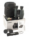 Бинокль Canon 12x32 IS 2