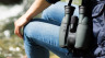 Бинокль Canon 12x32 IS 6
