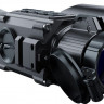 Цифровой прицел ночного видения PARD NV008SP-LRF (850-50) (с дальномером и креплением Weaver) - фото 5