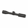 Оптический прицел Vector Optics MATIZ 3-9x40 SFP MIL (SCOM-32) - фото 1