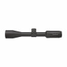 Оптический прицел Vector Optics MATIZ 3-9x40 SFP MIL (SCOM-32) 2