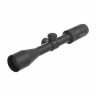 Оптический прицел Vector Optics MATIZ 3-9x40 SFP MIL (SCOM-32) - фото 3