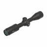 Оптический прицел Vector Optics MATIZ 3-9x40 SFP MIL (SCOM-32) 4
