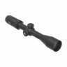 Оптический прицел Vector Optics MATIZ 3-9x40 SFP MIL (SCOM-32) - фото 5