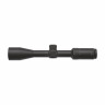 Оптический прицел Vector Optics MATIZ 3-9x40 SFP MIL (SCOM-32) - фото 6