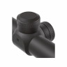 Оптический прицел Vector Optics MATIZ 3-9x40 SFP MIL (SCOM-32) - фото 7
