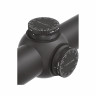 Оптический прицел Vector Optics MATIZ 3-9x40 SFP MIL (SCOM-32) 8
