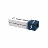 Оптический прицел Vector Optics MATIZ 3-9x40 SFP MIL (SCOM-32) - фото 10