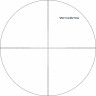 Оптический прицел Vector Optics MATIZ 3-9x40 SFP MIL (SCOM-32) 12