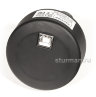 Камера для микроскопа ToupCam EXCCD00300KMA (ч/б) (TM800300A) 4