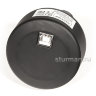 Камера для микроскопа ToupCam EXCCD00300KMA (ч/б) (TM800300A) - фото 4