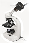 Камера для микроскопа ToupCam EXCCD00300KMA (ч/б) (TM800300A) 9