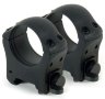 Кольца Weaver МАК 26мм низкие(5850-2600) 1