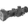 Прицел ночного видения Dedal 490 DK3(100) bw - фото 3