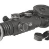 Прицел ночного видения Dedal 490 DK3(100) bw - фото 4