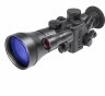 Прицел ночного видения Dedal 490 DK3(100) bw 1