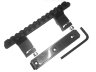 Кронштейн Weaver для МЦ 20-01 2