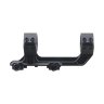 Кронштейн Vector Optics AR 30 мм, с выносом, наклон 20MOA, на Picatinny (XASR-3032) 5