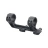 Кронштейн Vector Optics AR 30 мм, с выносом, наклон 20MOA, на Picatinny (XASR-3032) 6