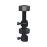 Кронштейн Vector Optics AR 30 мм, с выносом, наклон 20MOA, на Picatinny (XASR-3032) - фото 7