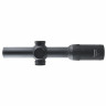 Оптический прицел Vector Optics Constantine 1-8x24 FFP (SCFF-32) - фото 8