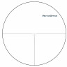 Оптический прицел Vector Optics Constantine 1-8x24 FFP (SCFF-32) - фото 11