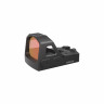 Прицел коллиматорный Vector Optics Frenzy 1x17x21 GENII (SCRD-73) 2