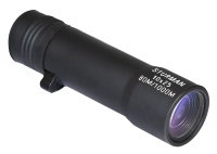 Монокуляр Sturman 10x25 - миниатюра
