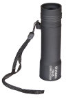 Монокуляр Sturman 10x25 Монокуляр Sturman 10x25 2