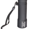 Монокуляр Sturman 10x25 - фото 2
