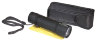 Монокуляр Sturman 10x25 Монокуляр Sturman 10x25 4