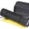 Монокуляр Sturman 10x25 - фото 4