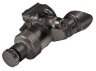 Очки ночного видения БелОМО NV/G-16M (2+) 2