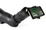 Адаптер держателя ZEISS ExoLens для трубы ZEISS Gavia (528361-9901) 3