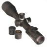 Оптический прицел Vixen 5-20x50 (5833) 2