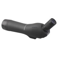 Зрительная труба Vector Optics Forester 20-60x60 SPOTTING SCOPE (P) (SCSS-01) - миниатюра