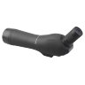 Зрительная труба Vector Optics Forester 20-60x60 SPOTTING SCOPE (P) (SCSS-01) - фото 1
