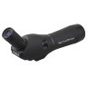 Зрительная труба Vector Optics Forester 20-60x60 SPOTTING SCOPE (P) (SCSS-01) 2
