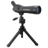 Зрительная труба Vector Optics Forester 20-60x60 SPOTTING SCOPE (P) (SCSS-01) - фото 3